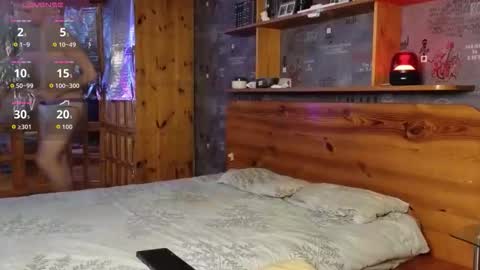 Peach boy  online show from 1, 3, 2026