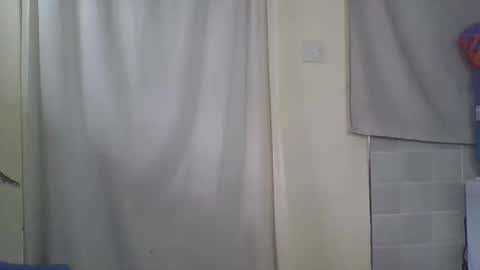 peach_melbah online show from 14, 3, 2026