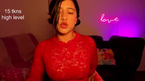 S online show from 24, 2, 2025