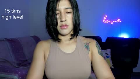 S online show from 27, 2, 2025