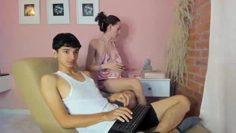 peach tyron online show from 12, 1, 2025