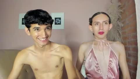 peach tyron online show from 18, 1, 2025