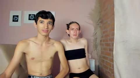 peach tyron online show from 7, 3, 2025