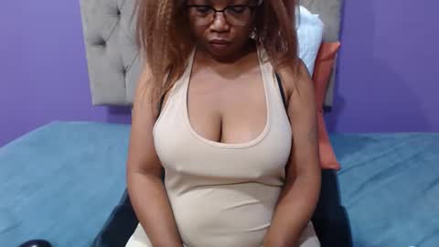 peachy online show from 14, 4, 2026