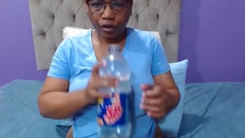 peachy online show from 19, 5, 2026