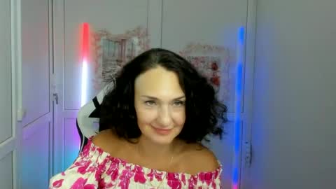 Christina online show from 24, 6, 2026