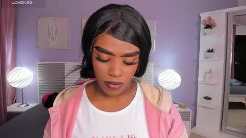 Briana online show from 12, 2, 2026