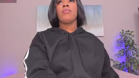 Briana online show from 23, 2, 2026