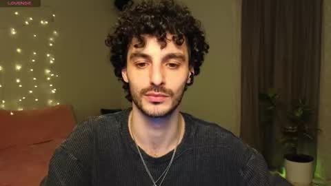 Lexy Peach online show from 5, 11, 2025