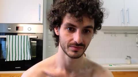 Lexy Peach online show from 3, 12, 2025