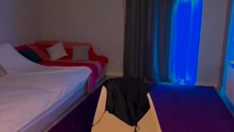 Lexy Peach online show from 21, 3, 2026