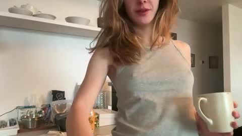 Effyyyyy online show from 5, 2, 2026