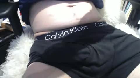 hard4u online show from 5, 12, 2024