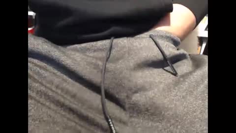 hard4u online show from 6, 1, 2025