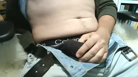 hard4u online show from 11, 9, 2025