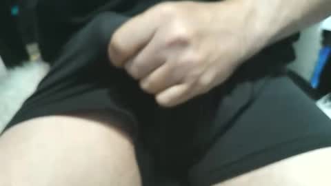 hard4u online show from 7, 6, 2026
