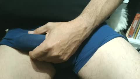 hard4u online show from 22, 6, 2026