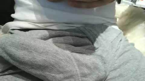hard4u online show from 4, 7, 2026