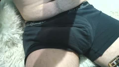 hard4u online show from 16, 7, 2026