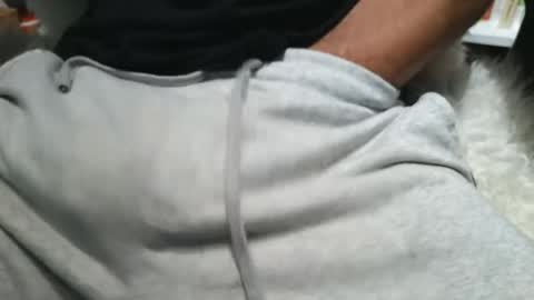hard4u online show from 20, 7, 2026