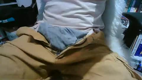 hard4u online show from 31, 7, 2026