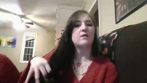 peachesxcreme online show from 28, 11, 2025