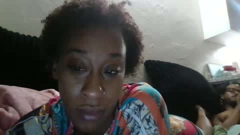 Snapshot of peachiiib chatting on 1, 7, 2026 peachiiib online show from 1, 7, 2026
