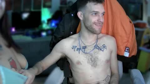 Snapshot of peachinakevic chatting on 17, 11, 2025 peachinakevic online show from 17, 11, 2025