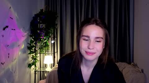 SwetsKitt online show from 31, 10, 2025