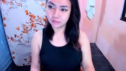 I dont demand tokens for as long as youre not requesting anything but that doesnt mean I dont need tokens.. I dont do free online show from 9, 1, 2026