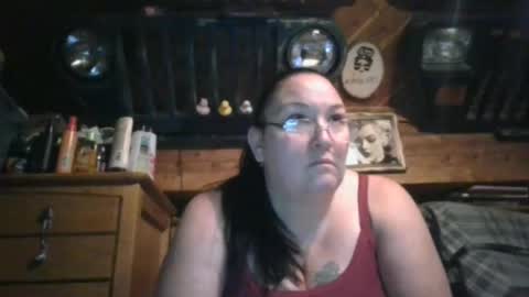 peachtree197 online show from 8, 12, 2024