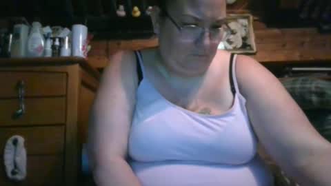 peachtree197 online show from 13, 12, 2024