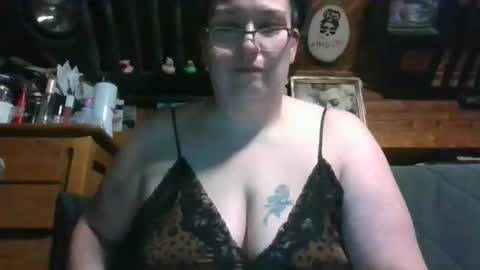 peachtree197 online show from 12, 2, 2026