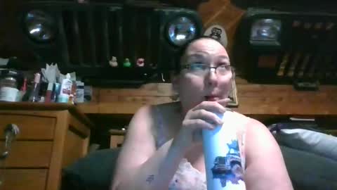 peachtree197 online show from 4, 3, 2026