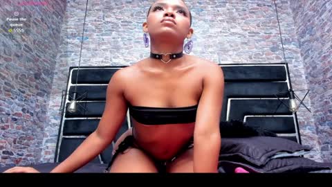 Wen  online show from 11, 4, 2026