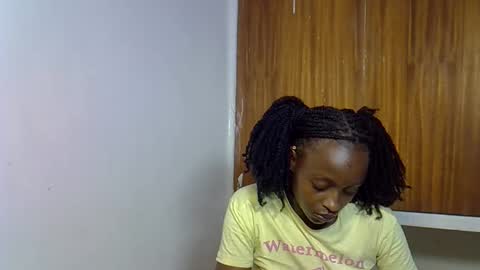 peachy_ebony online show from 30, 10, 2025
