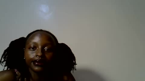 peachy_ebony online show from 3, 11, 2025