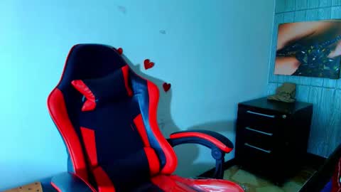 Peachy   online show from 17, 3, 2026