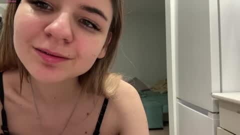 Peachy online show from 5, 4, 2026