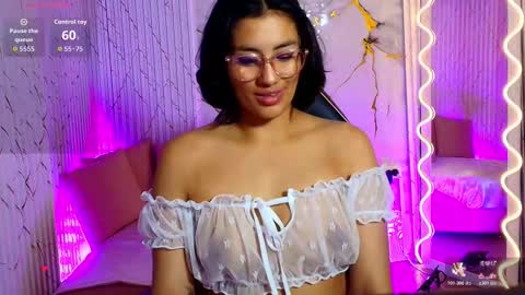 peachy_tay online show from 13, 2, 2026