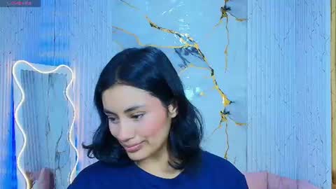 Snapshot of peachy_tay chatting on 13, 7, 2026 peachy_tay online show from 13, 7, 2026