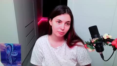 Peachy online show from 13, 2, 2026