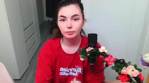 Peachy online show from 26, 4, 2026