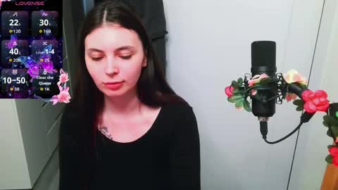 Peachy online show from 16, 5, 2026