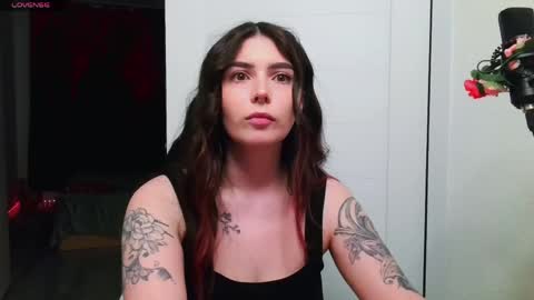 Peachy online show from 28, 5, 2026