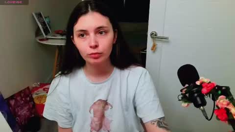 Peachy online show from 12, 6, 2026