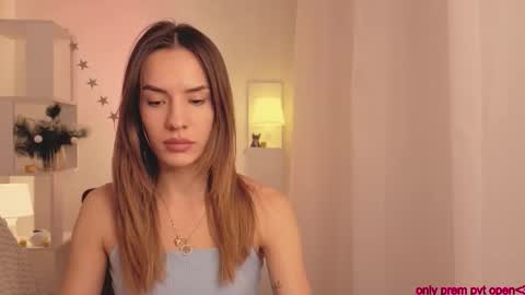 Sun  online show from 20, 12, 2025