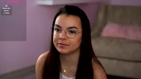 Snapshot of peachyfantasy chatting on 9, 2, 2026 peachyfantasy online show from 9, 2, 2026