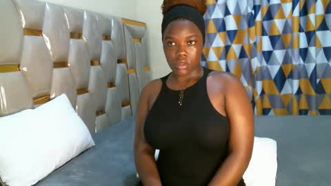 Peachy online show from 29, 10, 2025