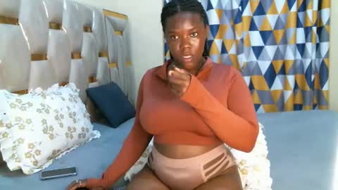 Peachy online show from 6, 1, 2026